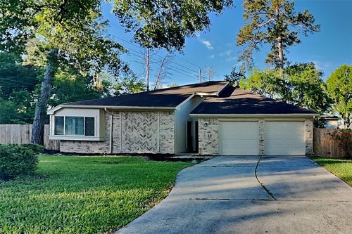 22303 Mosswillow Ln, Tomball, TX, 77375-2833 | Card Image