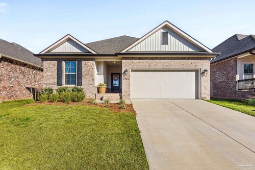 4741 Sago Palm Cir, Pace, FL, 32571-1425 | Card Image