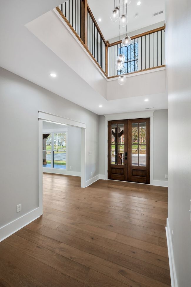 1120 Bradley Dr, House other with 3 bedrooms, 5 bathrooms and 2 parking in Franklin TN | Image 6