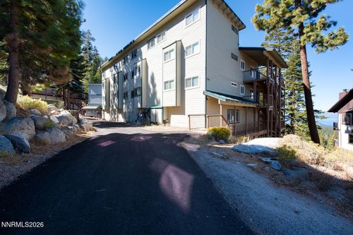 b-754 Milky Way Court, Stateline, NV, 89449 | Card Image