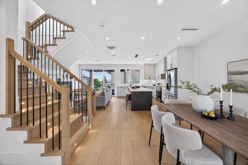 1152 Charland Avenue, Coquitlam, BC, V3K3L1 | Card Image