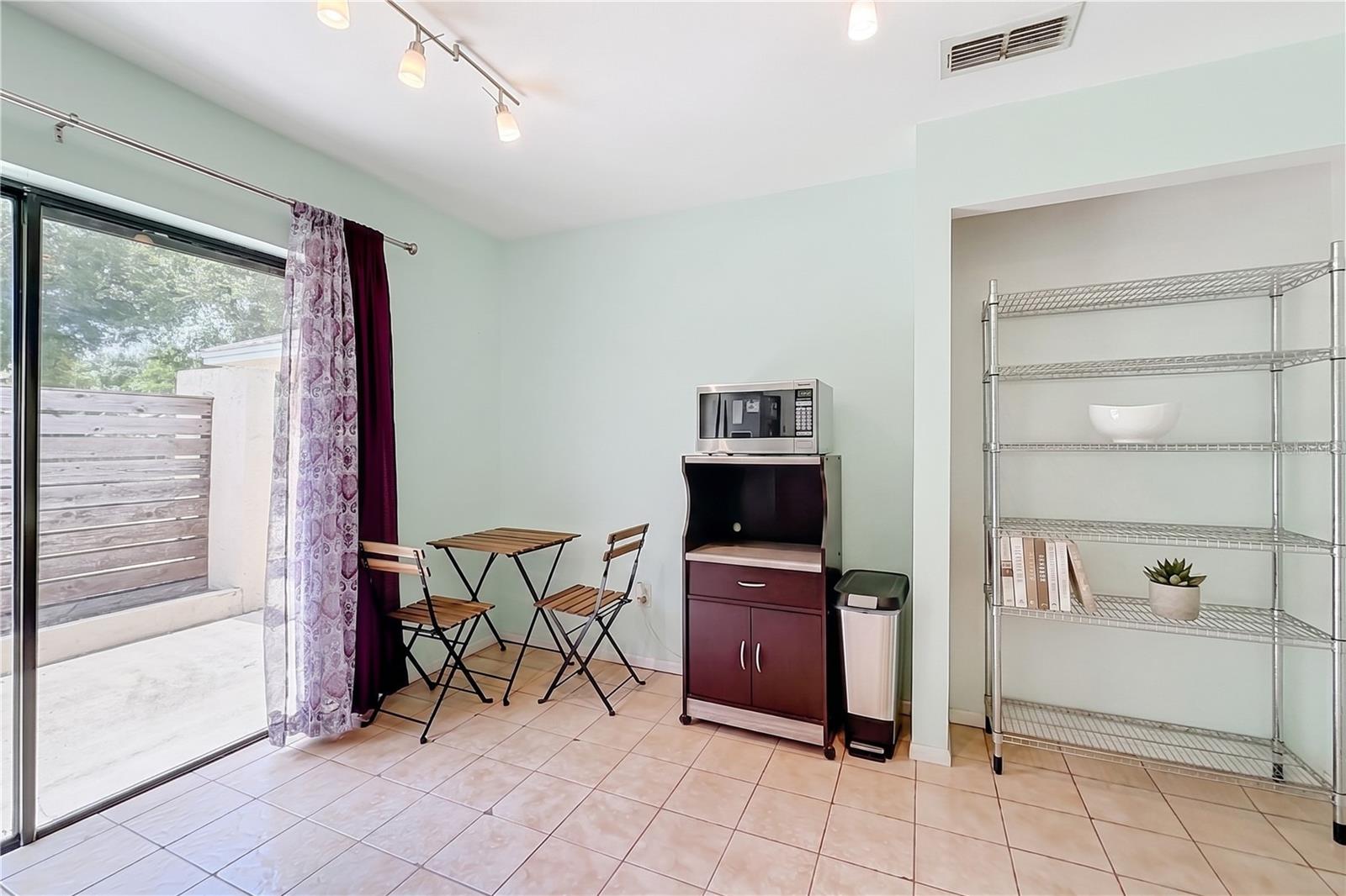 Residential in ORLANDO 4