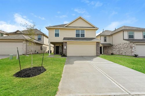 4834 Sweet Chestnut Ln, Spring, TX, 77373-7819 | Card Image