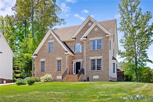 16847 Jaydee Ter, Moseley, VA, 23120-2223 | Card Image