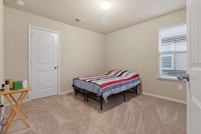 14412 Callan Ct, House other with 3 bedrooms, 2 bathrooms and 4 parking in Manor TX | Image 10