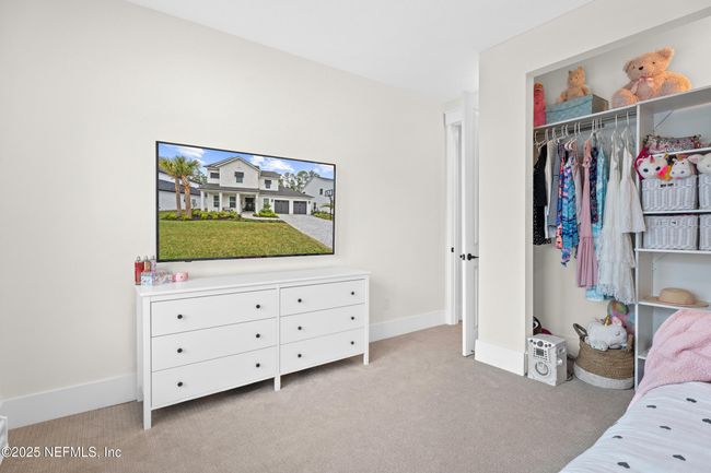 558 Palm Crest Dr, House other with 6 bedrooms, 5 bathrooms and null parking in Ponte Vedra FL | Image 45