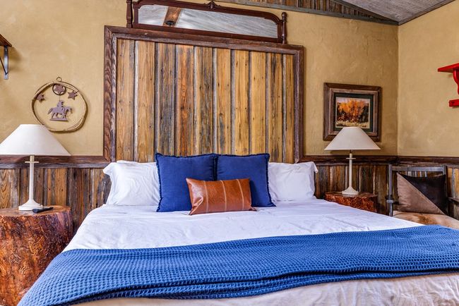 20290 Playland Park, Condo with 6 bedrooms, 0 bathrooms and null parking in Christoval TX | Image 42