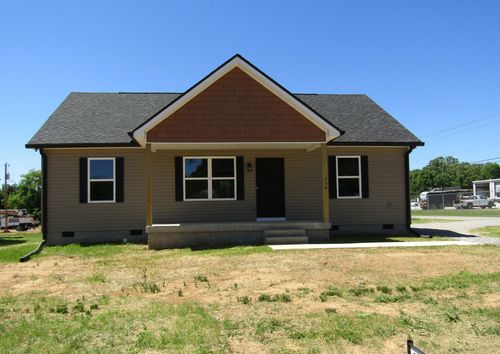 510 Crescent Factory Rd, Lawrenceburg, TN, 38464-2057 | Card Image