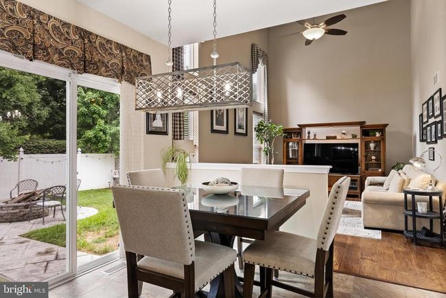 31 Rogers Pl, House other with 4 bedrooms, 3 bathrooms and null parking in BLACKWOOD NJ | Image 12