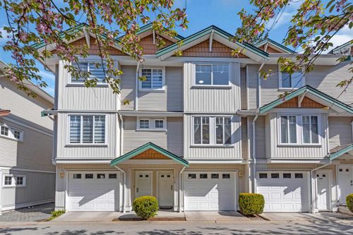 119-12711 64 Ave, Surrey, BC, V3W1X1 | Card Image