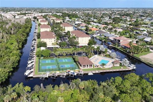 unit-221-1783 Four Mile Cove Pkwy, CAPE CORAL, FL, 33990-2409 | Card Image
