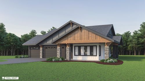 588 Swan Drift Court, Sheridan, WY, 82801 | Card Image