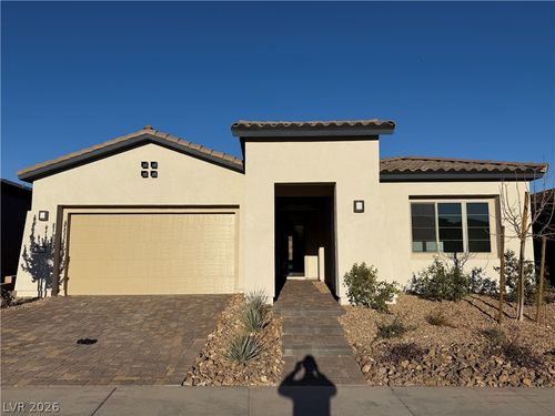 162 Sun Glaze Ave, Henderson, NV, 89011-1578 | Card Image