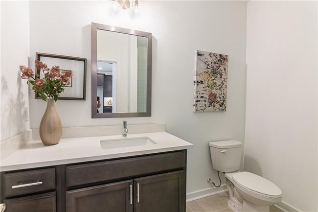 APT-1813 - 371 Grant Cir Se, Condo with 2 bedrooms, 2 bathrooms and null parking in Atlanta GA | Image 19