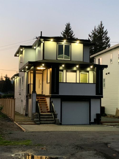 793 Westwood St, Coquitlam, BC, V3C | Card Image