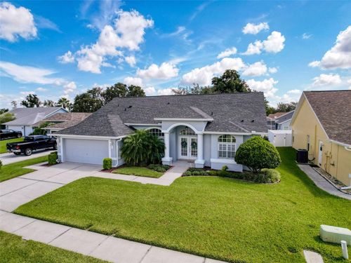 7918 Starfire Way, NEW PORT RICHEY, FL, 34654-6344 | Card Image