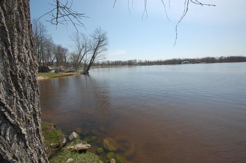 3340 Hardwood Heights Dr, Prescott, MI, 48756 | Card Image