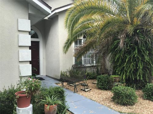 4328 Nw 36th Ter, Gainesville, FL, 32605-1588 | Card Image