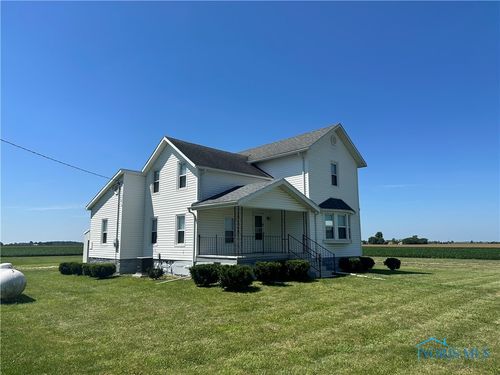 22645 Bays Rd, Custar, OH, 43511-9702 | Card Image