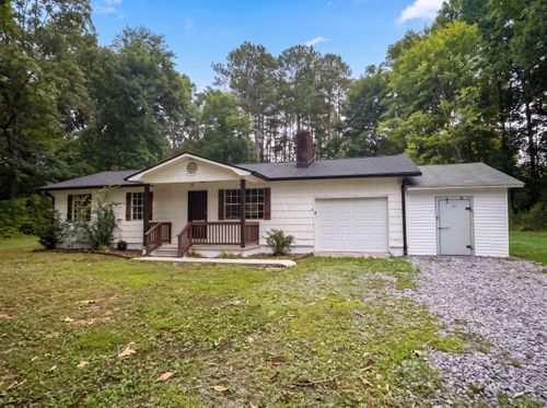 4683 Ladd Springs Rd, Old Fort, TN, 37362-7207 | Card Image