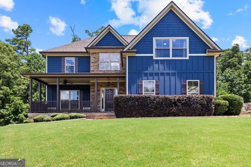 32 Riverbirch Way, Sharpsburg, GA, 30277-1595 | Card Image