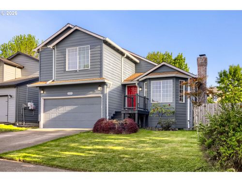 15559 Sw Bristlecone Way, Portland, OR, 97223 | Card Image