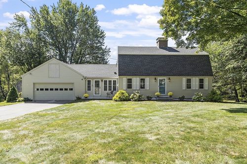 98 Wallace Hill Rd, Townsend, MA, 01469-1160 | Card Image