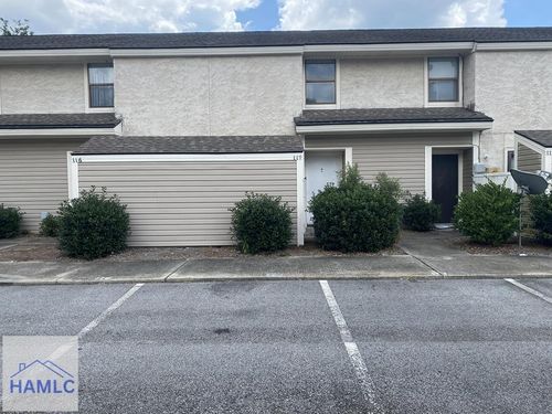 117-727 #117 S Main St, Hinesville, GA, 31313-3217 | Card Image