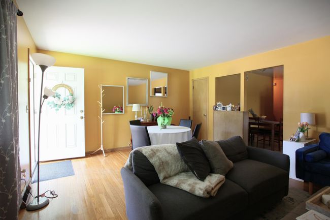 4201 Glenmawr Ave, Home with 0 bedrooms, 0 bathrooms and 6 parking in Columbus OH | Image 18
