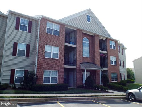apt-1b-3840 Normandy Dr, HAMPSTEAD, MD, 21074-1761 | Card Image