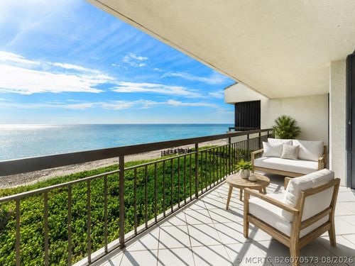401-4050 N Ocean Dr, Riviera Beach, FL, 33404-2850 | Card Image