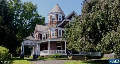 314 Cornelia St, Boonton Twp, NJ, 07005-1881 | Card Image
