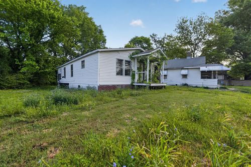 714 Edith Ave, Memphis, TN, 38126 | Card Image