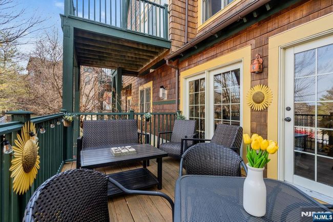 12 - 1-12 Pine Cres, Condo with 1 bedrooms, 1 bathrooms and null parking in Vernon NJ | Image 25