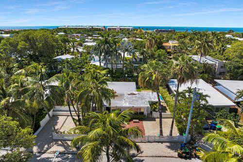 1412 Johnson St, Key West, FL, 33040-5018 | Card Image