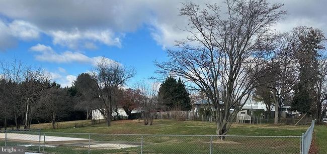 4016 Sykesville Rd, House other with 2 bedrooms, 1 bathrooms and null parking in FINKSBURG MD | Image 17