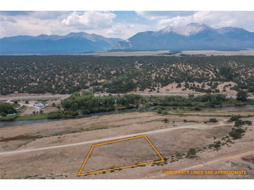 24286 River St, Buena Vista, CO, 81211 | Card Image