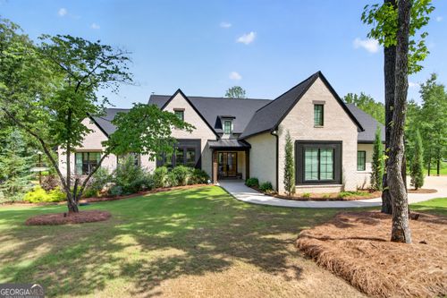 75 County Road 479, Cedar Bluff, AL, 35959-3658 | Card Image