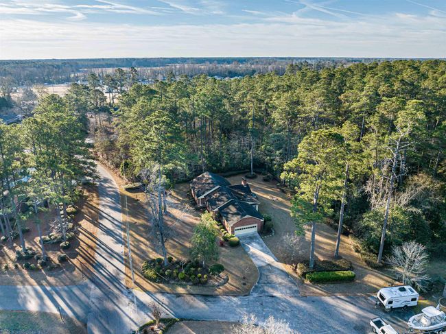 Aerial view | Image 35