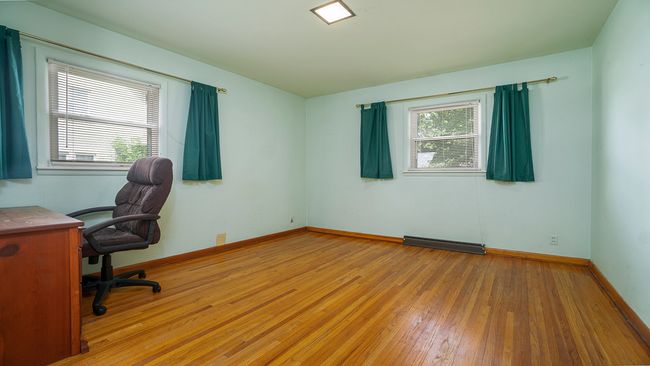 403 S 4 Th Ave, Home with 2 bedrooms, 2 bathrooms and null parking in FORRESTON IL | Image 14