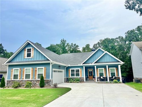 566 Clinton Dr, Temple, GA, 30179-4313 | Card Image