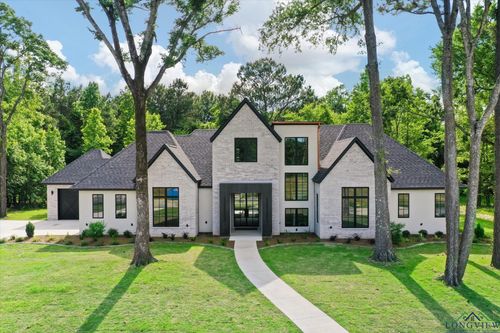4519 Virginia Creek Rd., Longview, TX, 75605 | Card Image