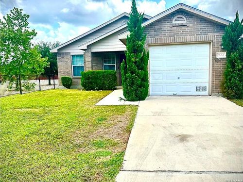 9142 Dublin Spg, San Antonio, TX, 78254-5446 | Card Image