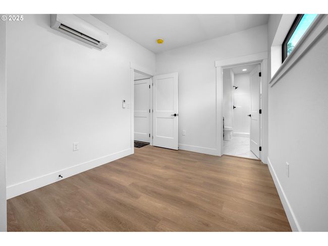 Bedroom, Primary #2-Lower | Image 10