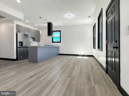 apt-b-2325 Reisterstown Rd, BALTIMORE, MD, 21217-1977 | Card Image