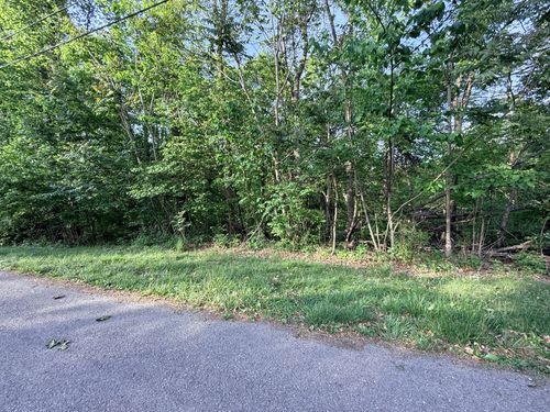 0 Wildwood St, White House, TN, 37188 | Card Image