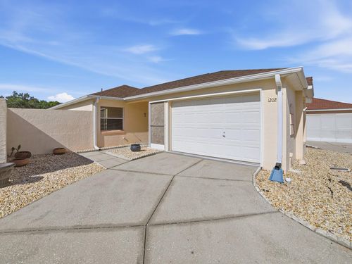 1202 Fernando Ln, The Villages, FL, 32159-5779 | Card Image