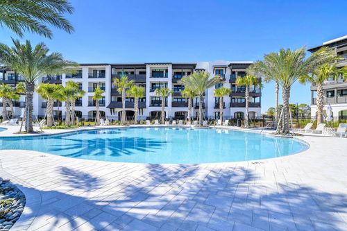 326-277 The Grove Drive North, Miramar Beach, FL, 32550 | Card Image