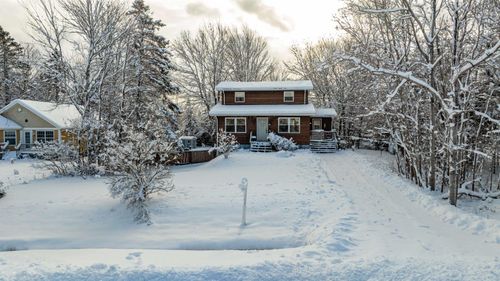 45 Franklin Dr, Truro Heights, NS, B6L1G2 | Card Image