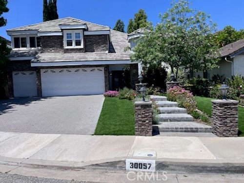 30057 Torrepines Pl, Agoura Hills, CA, 91301-4070 | Card Image